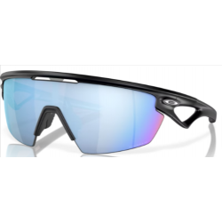 OAKLEY Sphaera 9403-05