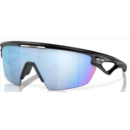 OAKLEY Sphaera 940305