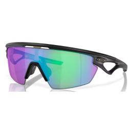 OAKLEY Sphaera 9403-06