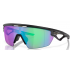 OAKLEY Sphaera 9403-06