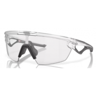 OAKLEY Sphaera 9403-07