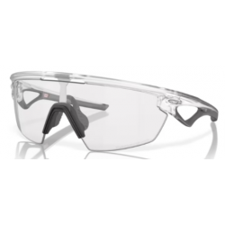 OAKLEY Sphaera 9403-07