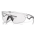 OAKLEY Sphaera 9403-07