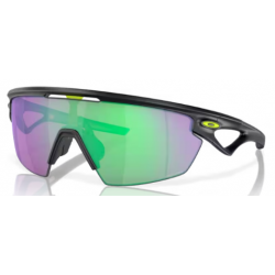 OAKLEY Sphaera 9403-08