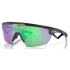 OAKLEY Sphaera 9403-08