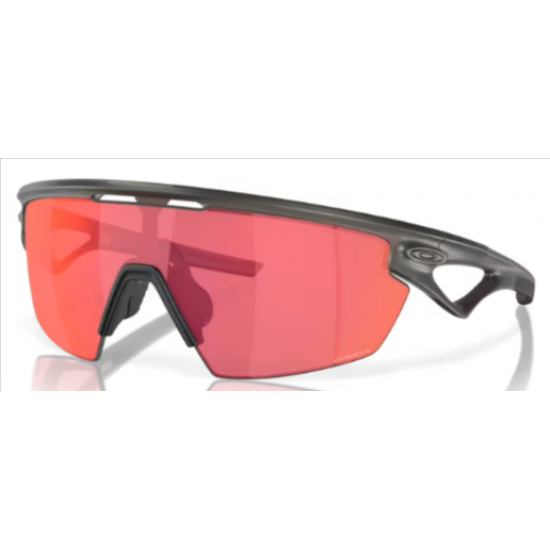 OAKLEY Sphaera 940309