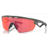 OAKLEY Sphaera 9403-09