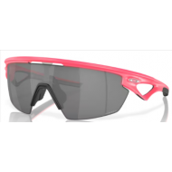 OAKLEY Sphaera 9403-10