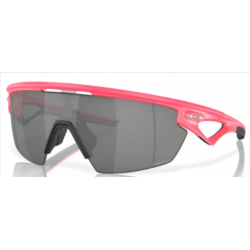 OAKLEY Sphaera 9403-10