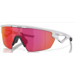 OAKLEY Sphaera 9403-11