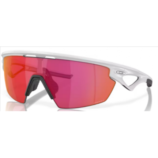 OAKLEY Sphaera 940311