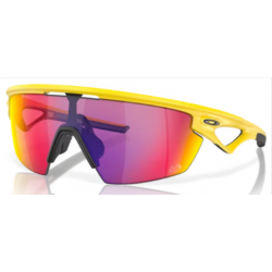 OAKLEY Sphaera 9403-12