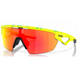 OAKLEY Sphaera 9403-14