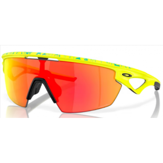 OAKLEY Sphaera 940314