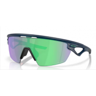 OAKLEY Sphaera  9403-19