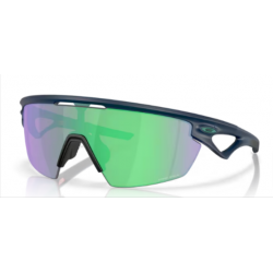 OAKLEY Sphaera  9403-19