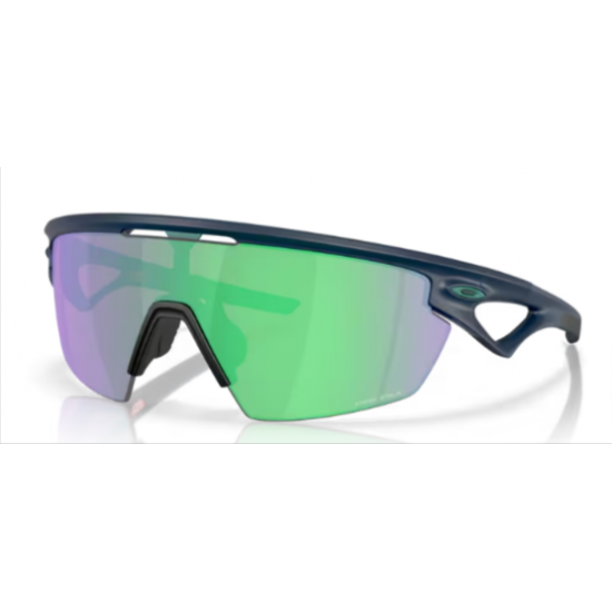 OAKLEY Sphaera  9403-19 