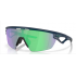 OAKLEY Sphaera  9403-19