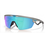 OAKLEY Sphaera 9403-20