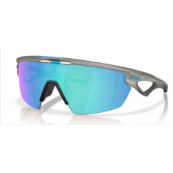 OAKLEY Sphaera 9403-20