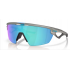 OAKLEY Sphaera 9403-20