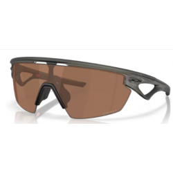 OAKLEY Sphaera 9403-21