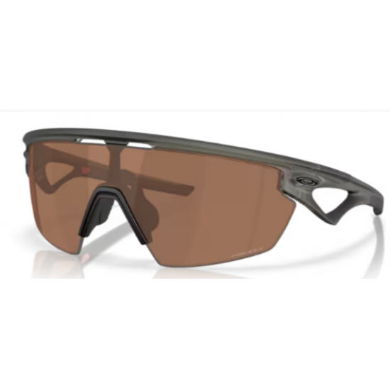 OAKLEY Sphaera 9403-21