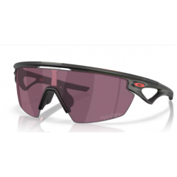 OAKLEY Sphaera 9403-22