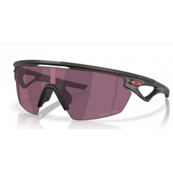 OAKLEY Sphaera 9403-22