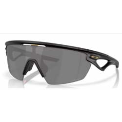 OAKLEY Sphaera 9403-23