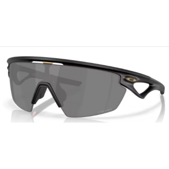 OAKLEY Sphaera 9403-23