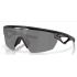 OAKLEY Sphaera 9403-23