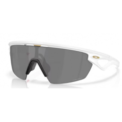 OAKLEY Sphaera 9403-24