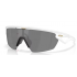 OAKLEY Sphaera 9403-24