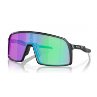 Oakley Sutro 9406-A1