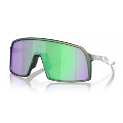 Oakley Sutro 9406-A2