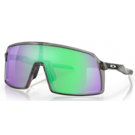 Oakley Sutro 9406-10