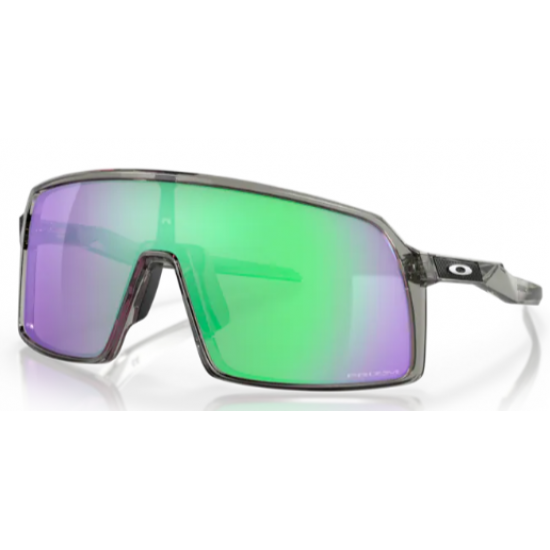 Oakley Sutro 9406-10 Sutro