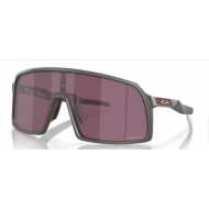 Oakley Sutro 9406-A4