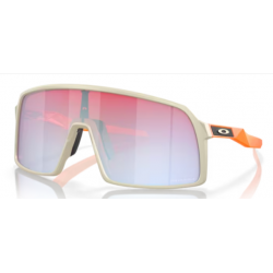 Oakley Sutro 9406-A5