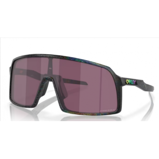 Oakley Sutro 9406-A8