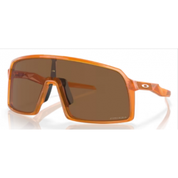 Oakley Sutro 9406-A9