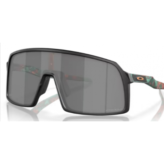 Oakley Sutro 9406-B0