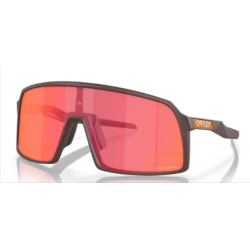 Oakley Sutro 9406-B1