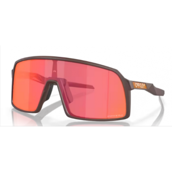 Oakley Sutro 9406-B1