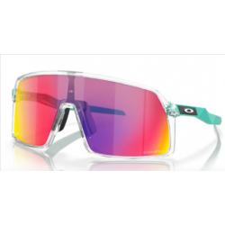 Oakley Sutro 9406-B3