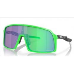 Oakley Sutro 9406-B4