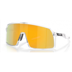 Oakley Sutro 9406-B5