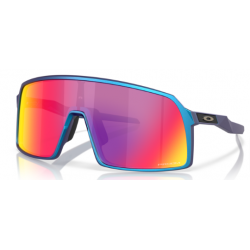 Oakley Sutro 9406-C1