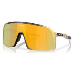 Oakley Sutro 9406-C2